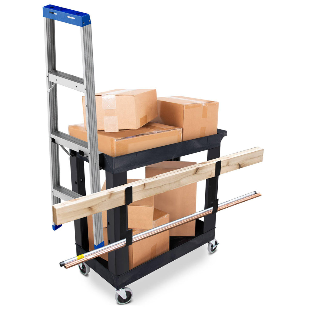 http://standsteady.com/cdn/shop/products/Tubstr-Utility-Carts-with-Storage-Hooks-Stand-Steady-2_b635d853-2bf0-452a-9a08-6c9ace163d49_1024x1024.jpg?v=1645710809