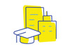 files/corporate-3-color-1250x875_1.png