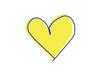 files/ss-web-icon-heart.png
