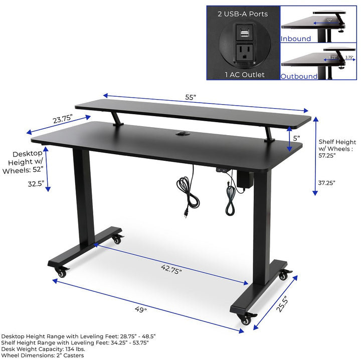https://standsteady.com/cdn/shop/products/05_Economy-Tranzendesk_Power_Grommet_Plus_Shelf-Height-Adjustable-Sit-Standup-Desk-Workstation-Specifications_720x.jpg?v=1652215664