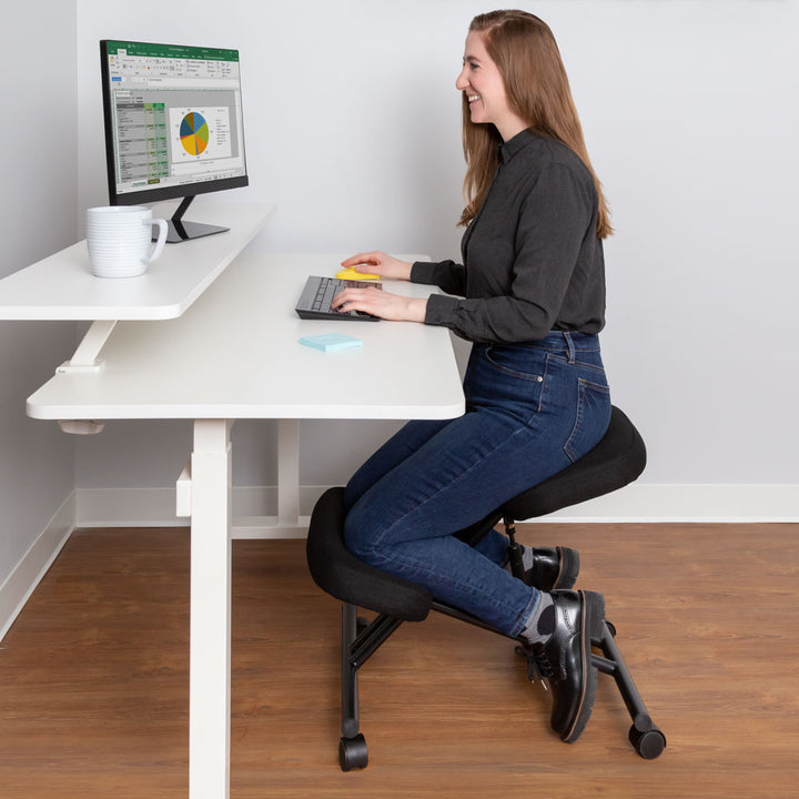 Customizable Office Ergonomic Design Steel Under Desk Support Adjustable Foot  Rest - China Foot Rest Under Desk, Adjustable Foot Rest