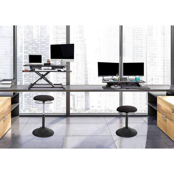 BohdiStool - Standing Desk Stool