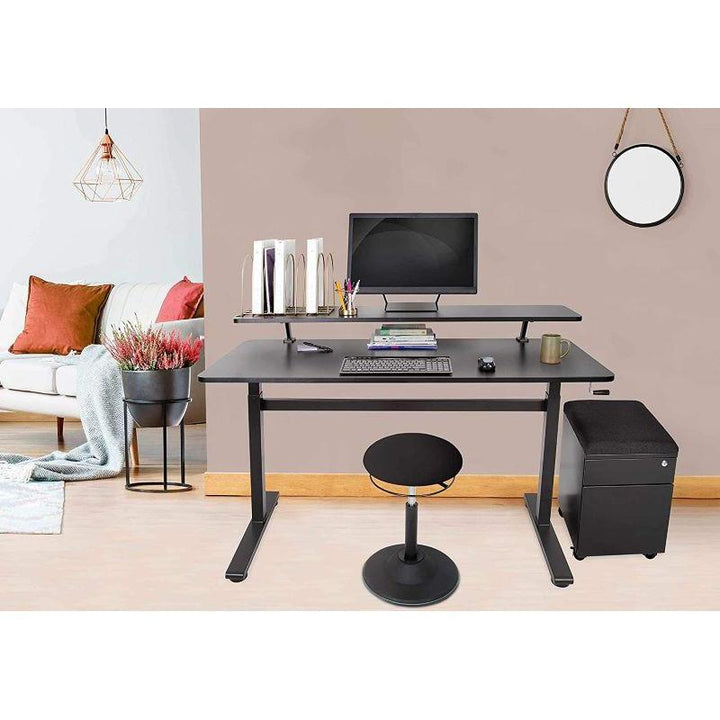 BohdiStool - Standing Desk Stool