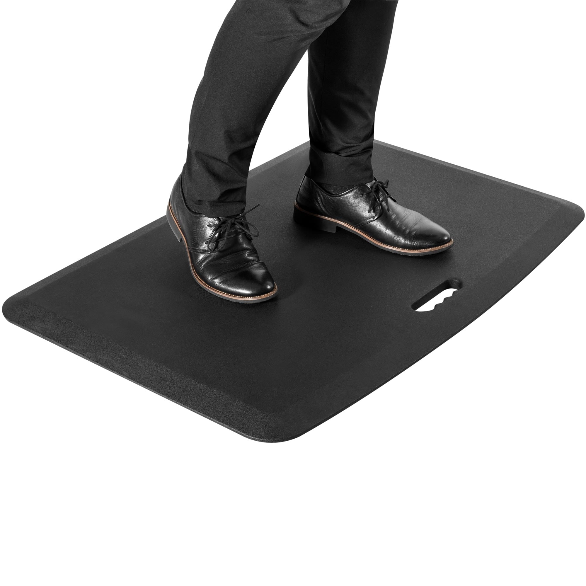 https://standsteady.com/cdn/shop/products/Anti-Fatigue-Standing-Mat-with-Handle-36-Inch-Size-Stand-Steady-MTH36BL-Black_60fc01ee-3774-4cfd-ad84-b0fd4c27d4c1_2000x.jpg?v=1629745819