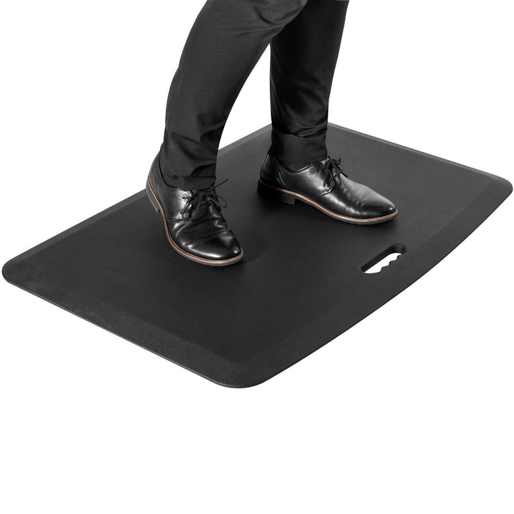 https://standsteady.com/cdn/shop/products/Anti-Fatigue-Standing-Mat-with-Handle-36-Inch-Size-Stand-Steady-MTH36BL-Black_60fc01ee-3774-4cfd-ad84-b0fd4c27d4c1_720x.jpg?v=1629745819