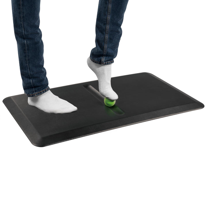 Anti-Fatigue Mat for Standing Desk