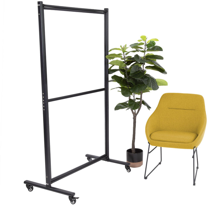 https://standsteady.com/cdn/shop/products/Clear-Mobile-Room-Divider-Stand-Steady-SS-DIVFS-7038C_9277ca06-1698-42a4-b779-2b0c483473ff_720x.jpg?v=1628795881