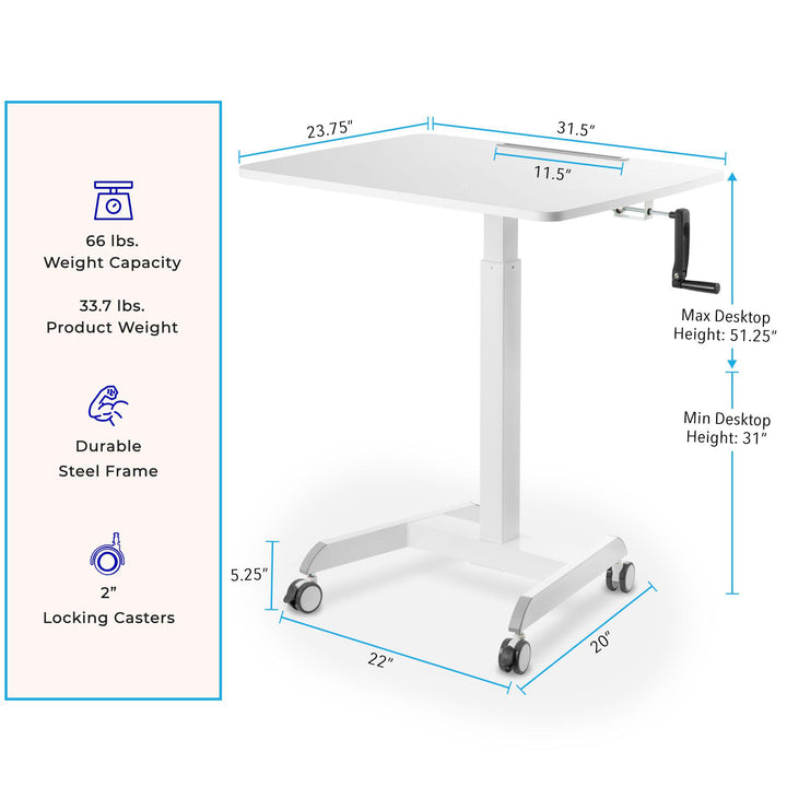 Paper Dispenser Stands (PDS) - Product Family Page
