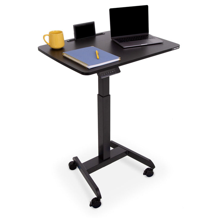 Paper Dispenser Stands (PDS) - Product Family Page