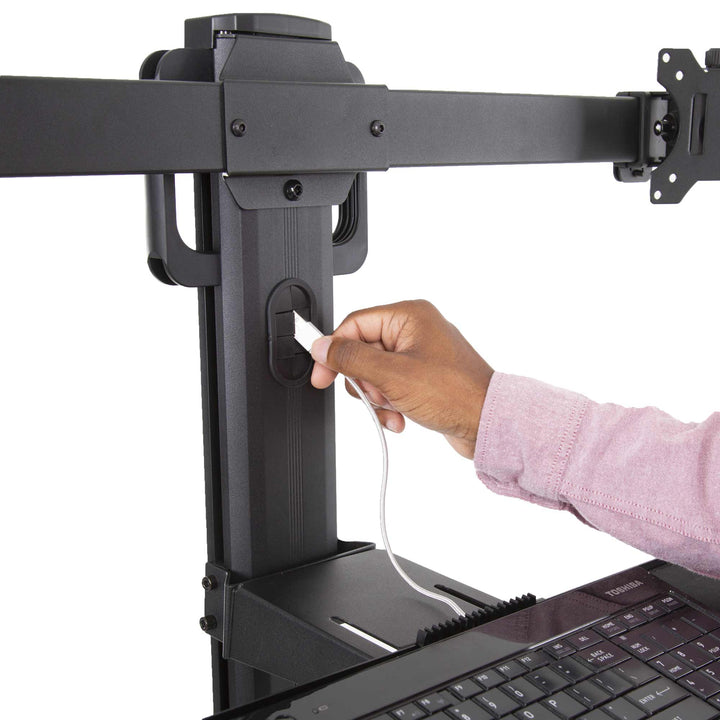 https://standsteady.com/cdn/shop/products/Dual-Monitor-Mobile-Workstation-Monitor-Mount-Standing-Desk-Stand-Steady-FMM2BL-Black-8_b84e07b3-5be3-49fd-882e-7942ee058f42_720x.jpg?v=1646076568