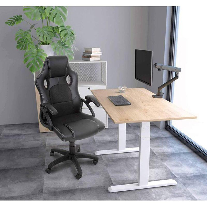 https://standsteady.com/cdn/shop/products/Ergonomic-Desk-Chair-with-Lumbar-Support-Stand-Steady-CHRLMBL-Black-2_0374f8af-e780-4219-9936-0134f97abf43_720x.jpg?v=1628968612