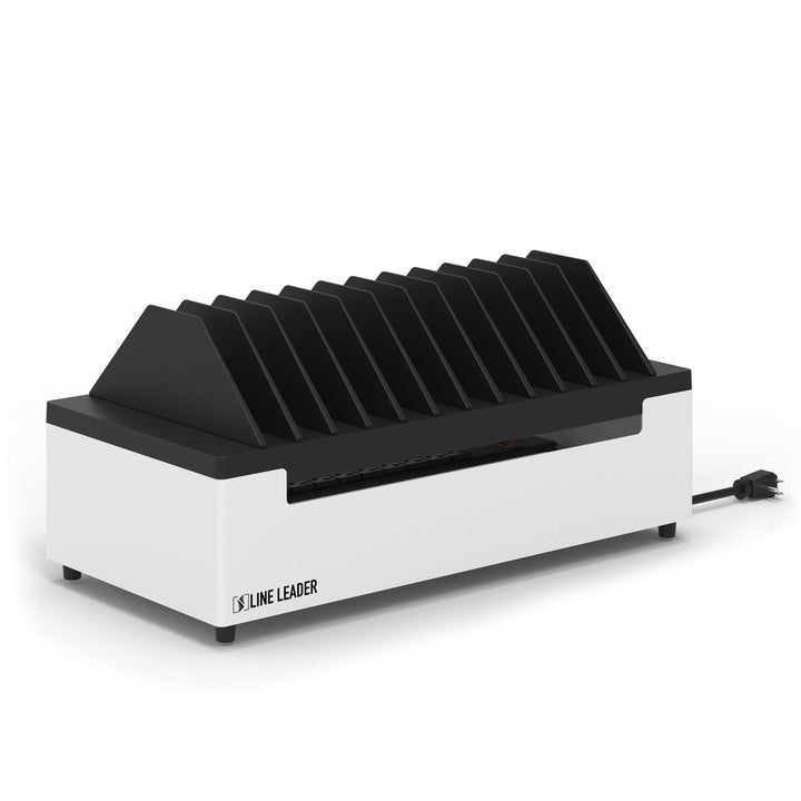 Buy MANUAL DESKTOP BREAD SLICER