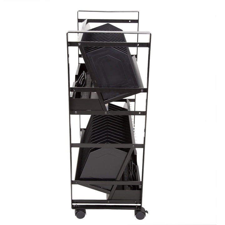https://standsteady.com/cdn/shop/products/Line-Leader-Reversible-Mobile-Open-Charging-Cart-Holds-32-Devices-Stand-Steady-SS-LOTM32-BL-9_5dfd8c1e-7bfd-43cc-b4a0-7dc116f4de8c_720x.jpg?v=1661431369