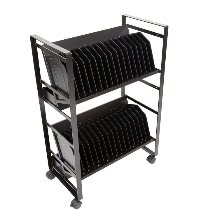 https://standsteady.com/cdn/shop/products/Line-Leader-Reversible-Mobile-Open-Charging-Cart-Holds-32-Devices-Stand-Steady-SS-LOTM32-BL_49329b7f-db0e-4add-99c4-8264cd1af5e6_720x.jpg?v=1628883293