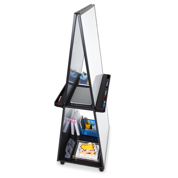https://standsteady.com/cdn/shop/products/Mobile-Whiteboard-Double-Sided-Dry-Erase-Board-Stand-Steady-WBWB31ESLBL-12_720x.jpg?v=1632770206