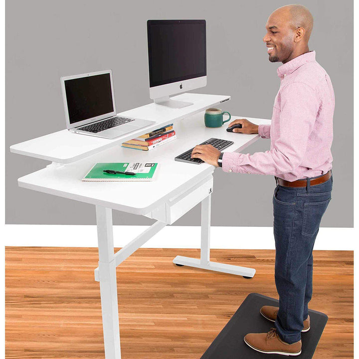 https://standsteady.com/cdn/shop/products/Screw-On-Under-Desk-Drawer-Stand-Steady-15_720x.jpg?v=1634670729