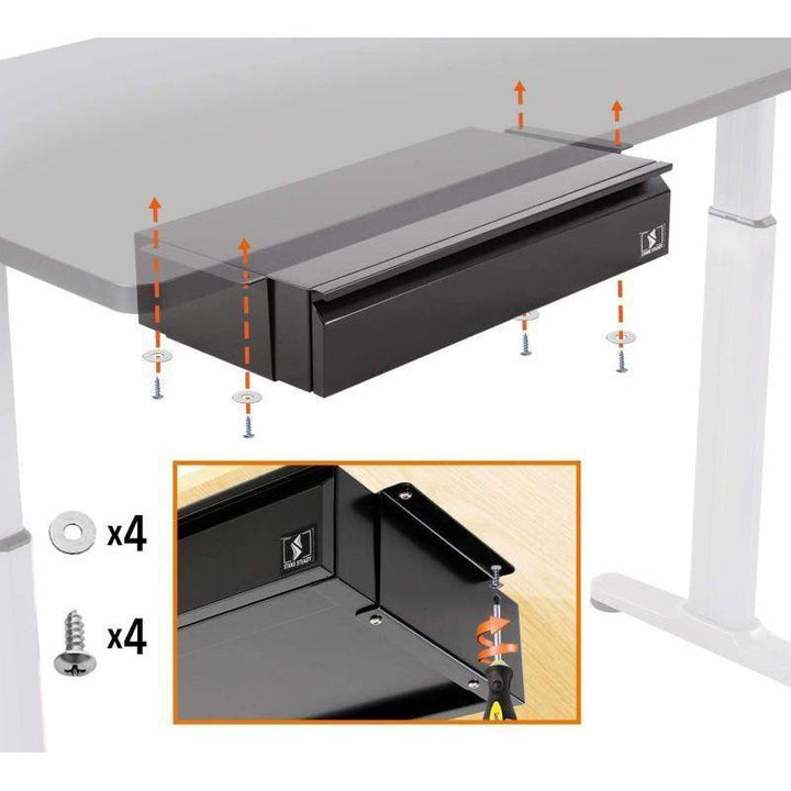 https://standsteady.com/cdn/shop/products/Screw-On-Under-Desk-Drawer-Stand-Steady-7_720x.jpg?v=1634670691
