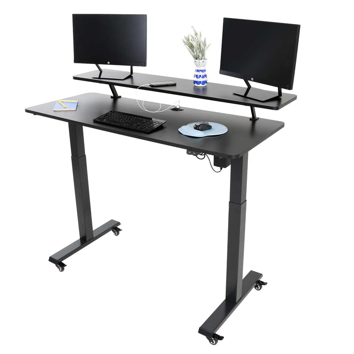 https://standsteady.com/cdn/shop/products/Tranzendesk-55-Electric-Standing-Desk-with-Charging-Stand-Steady-10_10dd6a19-47ea-48bb-832a-d8e251b3f2fe_720x.jpg?v=1652215664