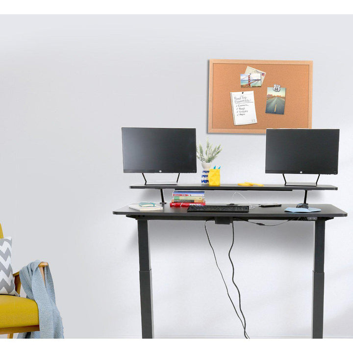 https://standsteady.com/cdn/shop/products/Tranzendesk-55-Electric-Standing-Desk-with-Charging-Stand-Steady-8_720x.jpg?v=1652215664