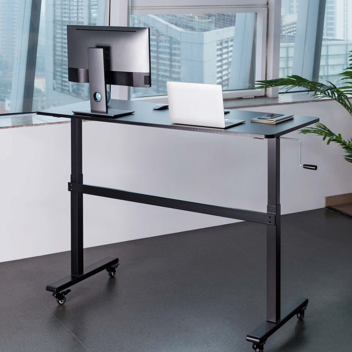 https://standsteady.com/cdn/shop/products/Tranzendesk-55-Side-Crank-Standing-Desk-Black-Stand-Steady-21_720x.jpg?v=1672953775