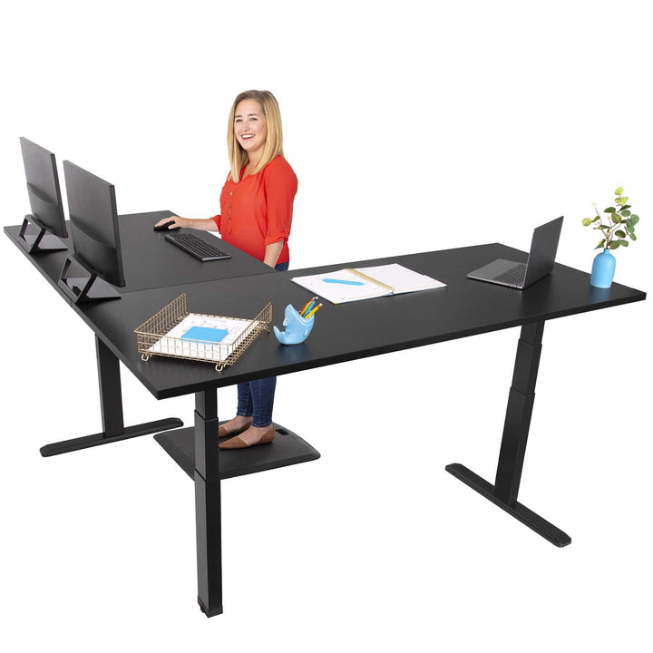 https://standsteady.com/cdn/shop/products/Tranzendesk-Power-Electric-L-Shaped-Standing-Desk-Stand-Steady-5_720x.jpg?v=1632770136