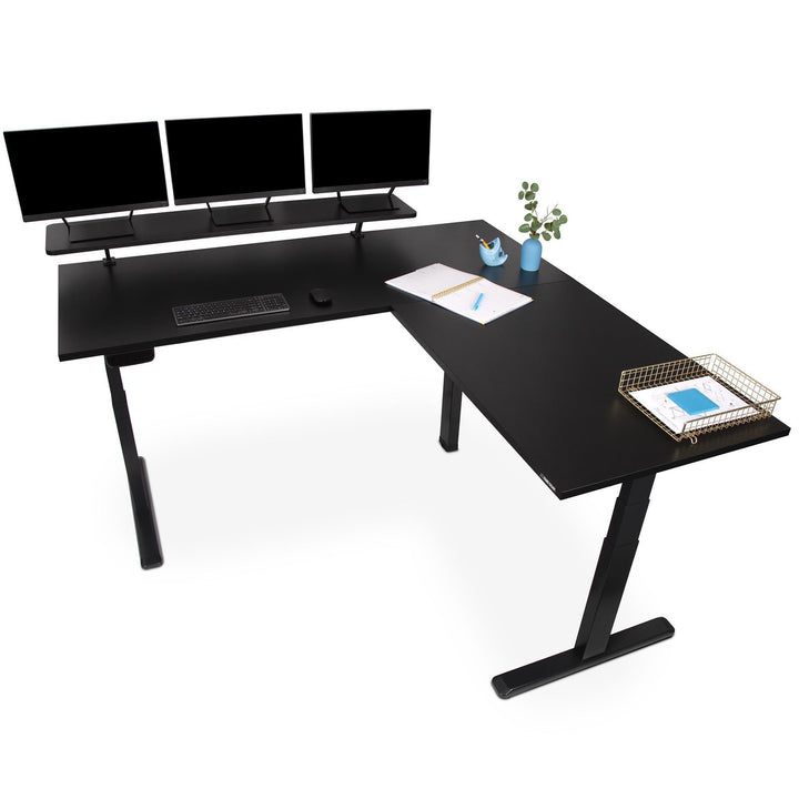 https://standsteady.com/cdn/shop/products/Tranzendesk-Power-Electric-L-Shaped-Standing-Desk-Stand-Steady-TREL71BLBL55-Black-3_720x.jpg?v=1632770136