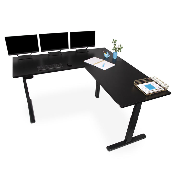 https://standsteady.com/cdn/shop/products/Tranzendesk-Power-Electric-L-Shaped-Standing-Desk-Stand-Steady-TRFSEL7171BLBL-Black_720x.jpg?v=1632770136