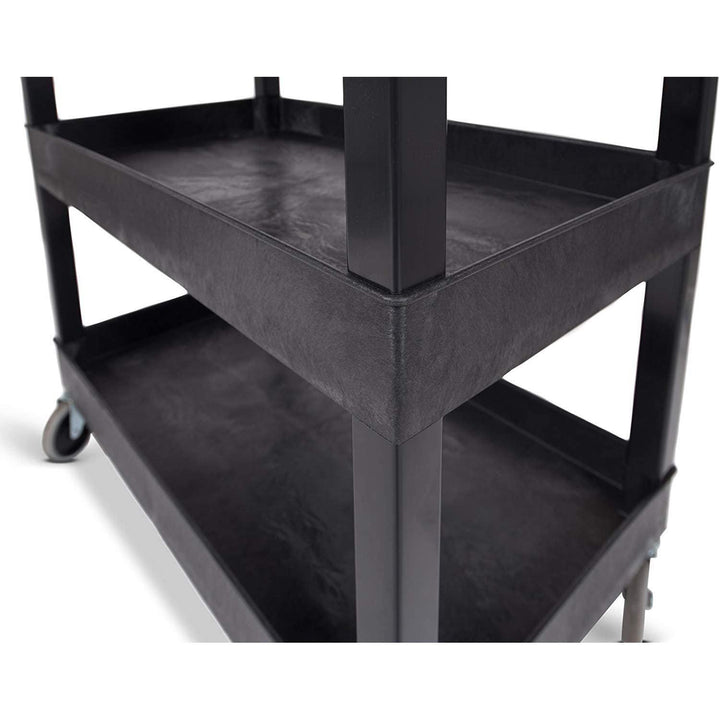 https://standsteady.com/cdn/shop/products/Tubstr-Tub-Shelf-Utility-Carts-Extra-Large-Size-Stand-Steady-SS-XLC11-B-Black-7_00d9b028-6aed-435e-ad4b-7ebd606ef9e5_720x.jpg?v=1628799801
