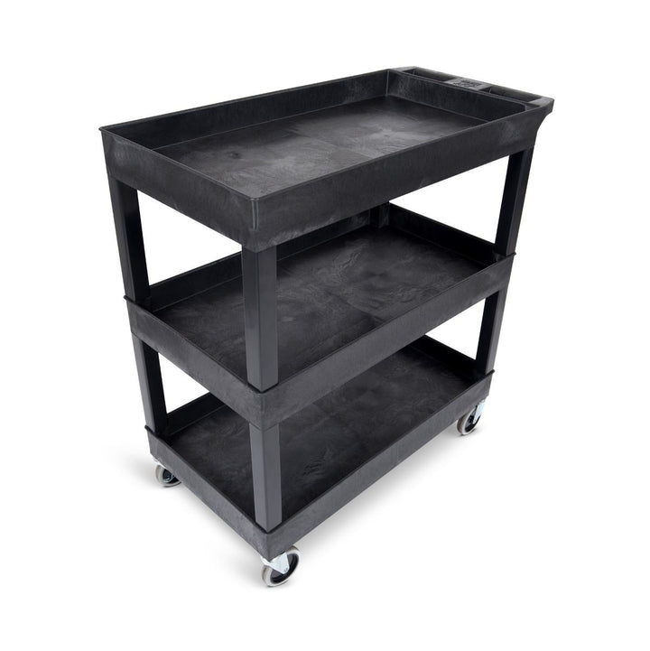 https://standsteady.com/cdn/shop/products/Tubstr-Tub-Shelf-Utility-Carts-Large-Size-Stand-Steady-SS-EC111-B-Black_8af0dc66-fd0a-42da-94a1-d3138a8c8695_720x.jpg?v=1628800829