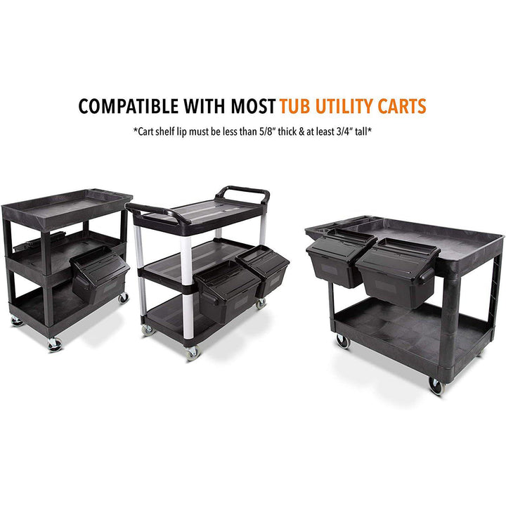 https://standsteady.com/cdn/shop/products/Tubstr-Utility-Cart-Storage-Bins-2-Pack-Stand-Steady-SS-OUTRIGBIN2PK-Black-5_f629875d-2a91-47d3-b3c2-97dd2be43e21_720x.jpg?v=1628883844