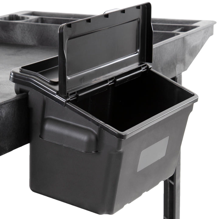 https://standsteady.com/cdn/shop/products/Tubstr-Utility-Cart-Storage-Bins-2-Pack-Stand-Steady-SS-OUTRIGBIN2PK-Black_e2d226c9-0926-4d3a-864d-76f4b297de7b_720x.jpg?v=1628883844