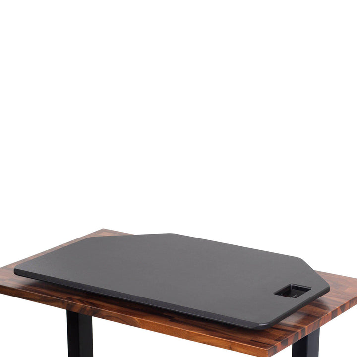 15 Best Folding Desks for Small Spaces: How to Maximize Your Workspace ~  YDJ Blog