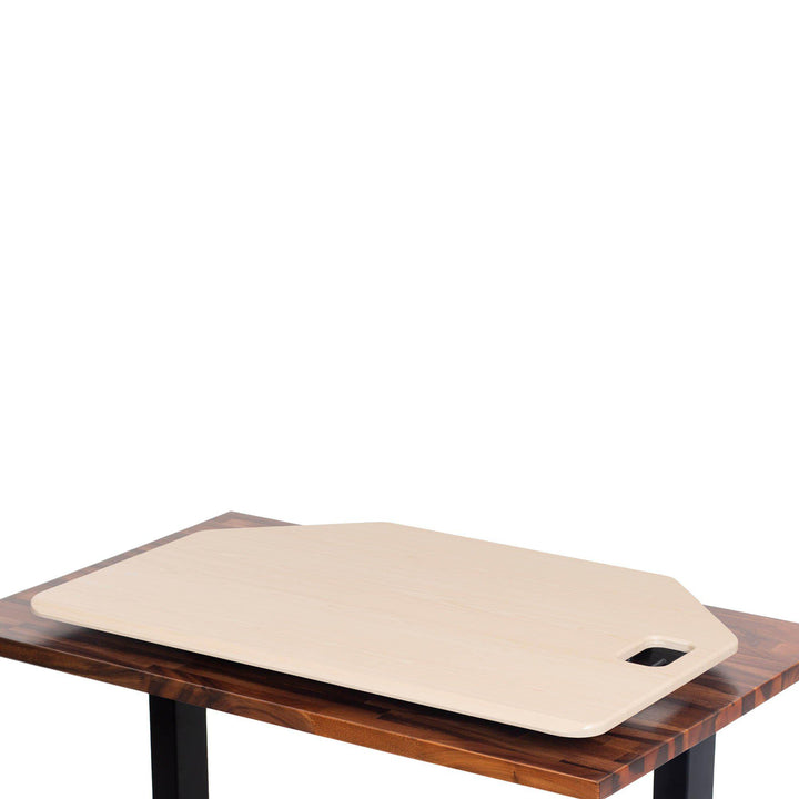 https://standsteady.com/cdn/shop/products/X-Elite-Premier-Standing-Desk-Converter-Maple-Stand-Steady-SSUD40CAM-Maple-2_5d261b67-4a1a-4724-ad31-3492a156333f_720x.jpg?v=1628800652