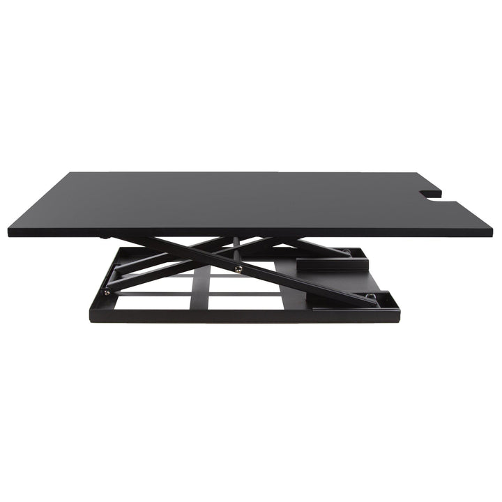 https://standsteady.com/cdn/shop/products/X-Elite-Pro-36-Standing-Desk-Converter-Stand-Steady-SSUD36BL-Black-8_6360956d-7431-4196-be3a-8825ae79810a_720x.jpg?v=1628797210